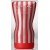 Мастурбатор TENGA Squeeze Tube Cup - Tenga - в Ессентуках купить с доставкой
