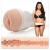 Мастурбатор-вагина Fleshlight Girls - Lana Rhoades Destiny - Fleshlight - в Ессентуках купить с доставкой