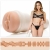 Мастурбатор-вагина Fleshlight Girls - Mia Malkova Lvl Up - Fleshlight - в Ессентуках купить с доставкой