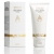 Лубрикант на водной основе с согревающим эффектом Warming Unisex Lubricant - 100 мл. - YESforLOV - купить с доставкой в Ессентуках