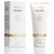 Лубрикант на водной основе с охлаждающим эффектом Unlimited Freshness Unisex Lubricant - 100 мл. - YESforLOV - купить с доставкой в Ессентуках