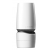 Мастурбатор TENGA AERO Silver Ring - Tenga - в Ессентуках купить с доставкой