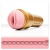 Мастурбатор-вагина Fleshlight - Go Stamina Training Unit - Fleshlight - в Ессентуках купить с доставкой