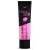 Интимный гель на водной основе Cotton Candy Lubricant - 100 мл. - INTT - купить с доставкой в Ессентуках