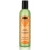Массажное масло Naturals Tropical Mango с ароматом манго - 236 мл. - Kama Sutra - купить с доставкой в Ессентуках