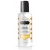 Гель-лубрикант на водной основе Divine Nectars Vanilla с ароматом ванили - 150 мл. - Kama Sutra - купить с доставкой в Ессентуках