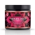 Пудра для тела Honey Dust Body Powder с ароматом клубники - 170 гр. - Kama Sutra - купить с доставкой в Ессентуках