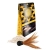 Пудра для тела Honey Dust Body Powder с ароматом кокоса и ананаса - 28 гр. - Kama Sutra - купить с доставкой в Ессентуках