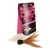 Пудра для тела Honey Dust Body Powder с ароматом клубники - 28 гр. - Kama Sutra - купить с доставкой в Ессентуках