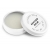 Бальзам для клитора Sexting Balm - 8 гр. - Bijoux Indiscrets - купить с доставкой в Ессентуках