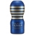 Мастурбатор TENGA Premium Original Vacuum Cup - Tenga - в Ессентуках купить с доставкой