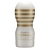 Мастурбатор TENGA Premium Original Vacuum Cup Gentle - Tenga - в Ессентуках купить с доставкой