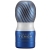 Мастурбатор TENGA Premium Air Flow Cup - Tenga - в Ессентуках купить с доставкой