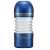 Мастурбатор TENGA Premium Rolling Head Cup - Tenga - в Ессентуках купить с доставкой