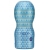 Мастурбатор с охлаждающей смазкой TENGA Original Vacuum Cup Extra Cool - Tenga - в Ессентуках купить с доставкой