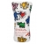 Мастурбатор-туба Keith Haring Soft Tube CUP - Tenga - в Ессентуках купить с доставкой