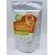 Натуральный коллаген с ресвератролом GYMforce Collagen+ - 150 гр. - SuperCaps - купить с доставкой в Ессентуках