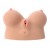 Мастурбатор Juliana Breast с вагиной - KOKOS - в Ессентуках купить с доставкой