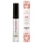 Блеск для губ Lip Gloss Strawberry с ароматом клубники - 7 мл. - Exsens - купить с доставкой в Ессентуках