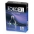Стимулирующая насадка на пенис LOKO XL GIPPER - Sitabella - в Ессентуках купить с доставкой