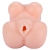 Телесный мастурбатор-вагина Stacey - Dream Toys - в Ессентуках купить с доставкой