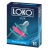 Стимулирующая насадка на пенис LOKO LUX с продлевающим эффектом - Sitabella - в Ессентуках купить с доставкой