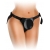 Трусы для фиксации насадок с присоской Beginner s Body Dock Strap-On Harness - Pipedream - купить с доставкой в Ессентуках