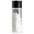 Гипоаллергенный интимный гель Hypoallergenic Glide - 200 мл. - Миагра - купить с доставкой в Ессентуках