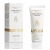 Увлажняющая смазка Unisex Lubricant - 50 мл. - YESforLOV - купить с доставкой в Ессентуках