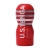 Мастурбатор TENGA U.S. Original Vacuum Cup - Tenga - в Ессентуках купить с доставкой