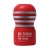 Мастурбатор TENGA SD Original Vacuum Cup - Tenga - в Ессентуках купить с доставкой