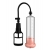Вакуумная помпа PUMP WORX FANTA FLESH PUSSY PUMP - Pipedream - в Ессентуках купить с доставкой