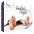Эротический набор FANTASTIC PURPLE SEX TOY KIT - Toy Joy - купить с доставкой в Ессентуках