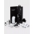 Эротический набор Pleasure Overload 10 Days of Play Gift Set - Fifty Shades of Grey - купить с доставкой в Ессентуках