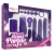 Эротический набор Toy Joy Mega Purple - Toy Joy - купить с доставкой в Ессентуках