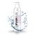 Смазка-увлажнитель с алоэ-вера SPLASHGLIDE VAGINAL - 330 мл. - Splashglide - купить с доставкой в Ессентуках