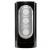 Чёрный мастурбатор FLIP HOLE BLACK - Tenga - в Ессентуках купить с доставкой