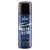 Концентрированный анальный лубрикант pjur BACK DOOR Comfort Water Anal Glide - 30 мл. - Pjur - купить с доставкой в Ессентуках