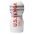 Мастурбатор Original Vacuum Cup Gentle Ultra size - Tenga - в Ессентуках купить с доставкой