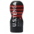 Мастурбатор Original Vacuum Cup Strong Ultra size - Tenga - в Ессентуках купить с доставкой