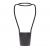 Сушильная стойка Fleshlight Stand Dry - Fleshlight - купить с доставкой в Ессентуках