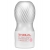Мастурбатор Tenga Air Flow Cup Gentle - Tenga - в Ессентуках купить с доставкой