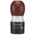 Мастурбатор Air Flow Cup Strong - Tenga - в Ессентуках купить с доставкой
