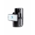Держатель для телефона Keon Phone Holder - Kiiroo - купить с доставкой в Ессентуках