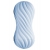 Мастурбатор Tenga Flex Bubbly Blue - Tenga - в Ессентуках купить с доставкой