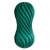 Мастурбатор Tenga Flex Fizzy Green - Tenga - в Ессентуках купить с доставкой