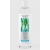Массажный гель на водной основе Mixgliss NU Algae - 150 мл. - Strap-on-me - купить с доставкой в Ессентуках
