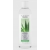 Массажный гель на водной основе Mixgliss NU Aloe Vera - 150 мл. - Mixgliss - купить с доставкой в Ессентуках