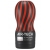 Мастурбатор Reusable Vacuum CUP Strong - Tenga - в Ессентуках купить с доставкой