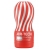 Мастурбатор Reusable Vacuum CUP Regular - Tenga - в Ессентуках купить с доставкой
